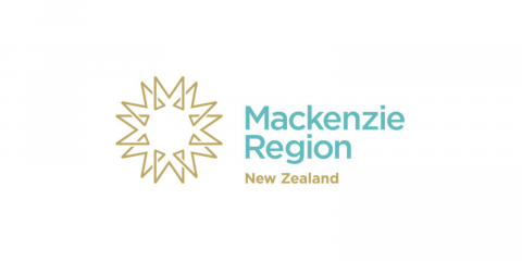 Mackenzie Region