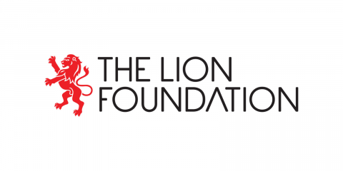 Lion Foundation