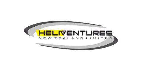 Heliventures