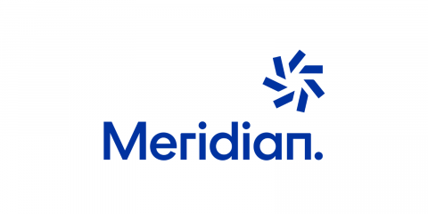 Meridian Energy