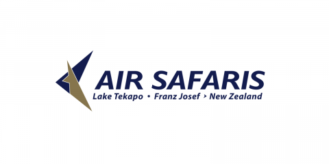 Air Safaris