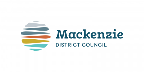 Mackenzie District Council