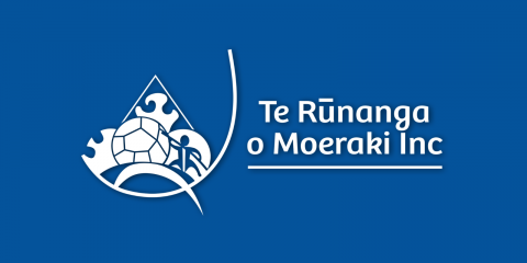 Te Rūnanga o Moeraki