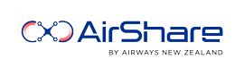 Airshare 